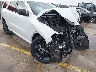 1C4RDJAG9NC****** Repairable 2022 Dodge Durango