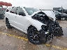1C4RDJAG9NC****** Salvage and Wrecked 2022 Dodge Durango in San Antonio South