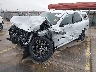 1C4RDJAG9NC****** Used and Repairable 2022 Dodge Durango in San Antonio South