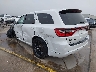 1C4RDJAG9NC****** Salvage and Repairable 2022 Dodge Durango in San Antonio South