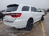 1C4RDJAG9NC****** Salvage and Wrecked 2022 Dodge Durango in Texas State