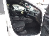 1C4RDJAG9NC****** Used and Repairable 2022 Dodge Durango in Texas State