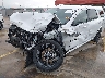 1C4RDJAG9NC****** Salvage and Repairable 2022 Dodge Durango in Texas State