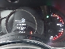 1C4RDJAG9NC****** Salvage 2022 Dodge Durango in San Antonio South