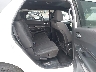 1C4RDJAG9NC****** Wrecked 2022 Dodge Durango in San Antonio South