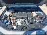 1HGCY2F55RA****** Reparables 2024 Honda Accord en Santa Clarita