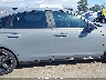 1HGCY2F55RA****** Usados 2024 Honda Accord en Estado de California