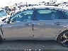 1HGCY2F55RA****** Reparables 2024 Honda Accord en Estado de California