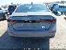 1HGCY2F55RA****** Destrozados 2024 Honda Accord