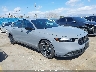 1HGCY2F55RA****** Salvamento y Destrozados 2024 Honda Accord en Santa Clarita