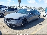 1HGCY2F55RA****** Usados y Reparables 2024 Honda Accord en Santa Clarita