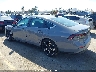 1HGCY2F55RA****** Salvamento y Reparables 2024 Honda Accord en Santa Clarita