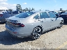 1HGCY2F55RA****** Salvamento y Destrozados 2024 Honda Accord en Estado de California