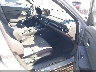 1HGCY2F55RA****** Usados y Reparables 2024 Honda Accord en Estado de California