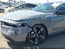 1HGCY2F55RA****** Salvamento y Reparables 2024 Honda Accord en Estado de California