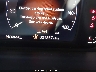 1HGCY2F55RA****** Salvamento 2024 Honda Accord en Santa Clarita