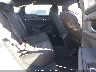 1HGCY2F55RA****** Destrozados 2024 Honda Accord en Santa Clarita