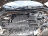 JA4AT5AA9JZ****** Repairable 2018 Mitsubishi Eclipse in Southern New Jersey