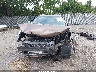 JA4AT5AA9JZ****** Salvage 2018 Mitsubishi Eclipse in New Jersey State