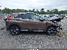 JA4AT5AA9JZ****** Wrecked 2018 Mitsubishi Eclipse in New Jersey State