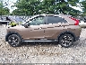 JA4AT5AA9JZ****** Used 2018 Mitsubishi Eclipse in New Jersey State