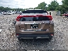 JA4AT5AA9JZ****** Salvage 2018 Mitsubishi Eclipse