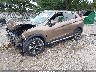 JA4AT5AA9JZ****** Used and Repairable 2018 Mitsubishi Eclipse in Southern New Jersey