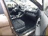 JA4AT5AA9JZ****** Used and Repairable 2018 Mitsubishi Eclipse in New Jersey State