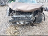 JA4AT5AA9JZ****** Salvage and Repairable 2018 Mitsubishi Eclipse in New Jersey State