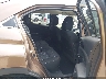 JA4AT5AA9JZ****** Wrecked 2018 Mitsubishi Eclipse in Southern New Jersey