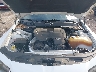 2C3CCABG2KH****** Repairable 2019 Chrysler 300 in Atlanta South