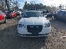 2C3CCABG2KH****** Wrecked 2019 Chrysler 300 in Georgia State