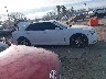 2C3CCABG2KH****** Used 2019 Chrysler 300 in Georgia State