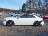 2C3CCABG2KH****** Repairable 2019 Chrysler 300 in Georgia State
