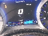 2C3CCABG2KH****** Salvage 2019 Chrysler 300