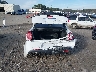 2C3CCABG2KH****** Wrecked 2019 Chrysler 300