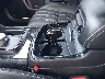 2C3CCABG2KH****** Salvage 2019 Chrysler 300 in Georgia State