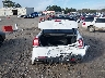 2C3CCABG2KH****** Used 2019 Chrysler 300