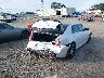 2C3CCABG2KH****** Repairable 2019 Chrysler 300