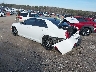 2C3CCABG2KH****** Salvage and Repairable 2019 Chrysler 300 in Atlanta South