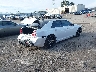 2C3CCABG2KH****** Salvage and Wrecked 2019 Chrysler 300 in Georgia State