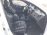 2C3CCABG2KH****** Used and Repairable 2019 Chrysler 300 in Georgia State
