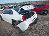 2C3CCABG2KH****** Salvage and Repairable 2019 Chrysler 300 in Georgia State