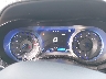 2C3CCABG2KH****** Salvage 2019 Chrysler 300 in Atlanta South