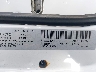 2C3CCABG2KH****** Used 2019 Chrysler 300 in Atlanta South