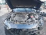 JM1BPBJMXK1****** Repairable 2019 Mazda 3 in Baltimore