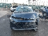 JM1BPBJMXK1****** Wrecked 2019 Mazda 3 in Maryland State