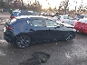 JM1BPBJMXK1****** Used 2019 Mazda 3 in Maryland State