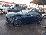 JM1BPBJMXK1****** Repairable 2019 Mazda 3 in Maryland State