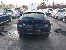 JM1BPBJMXK1****** Wrecked 2019 Mazda 3